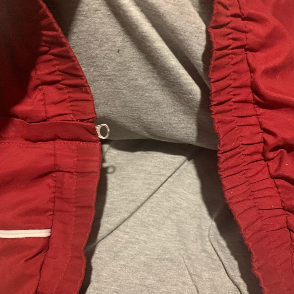 Alabama pullover - Picture 4 of 4